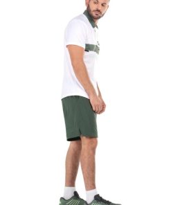 Giantst.shopfc02cff7cb 2