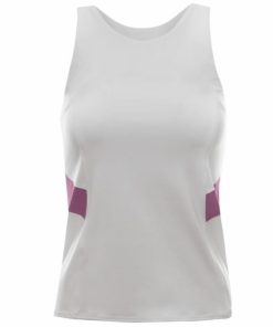 Giantst.shopfeb5926d44 1