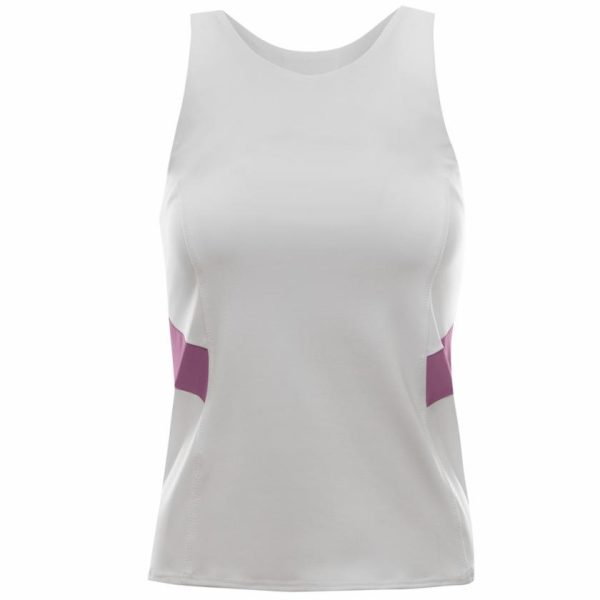 Giantst.shopfeb5926d44 1