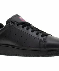 Giantst.shopff21c8eff0 2