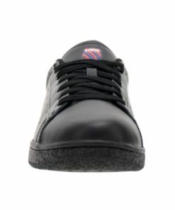 Giantst.shopff21c8eff0 3