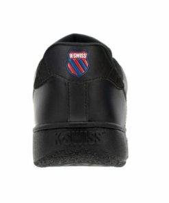 Giantst.shopff21c8eff0 4