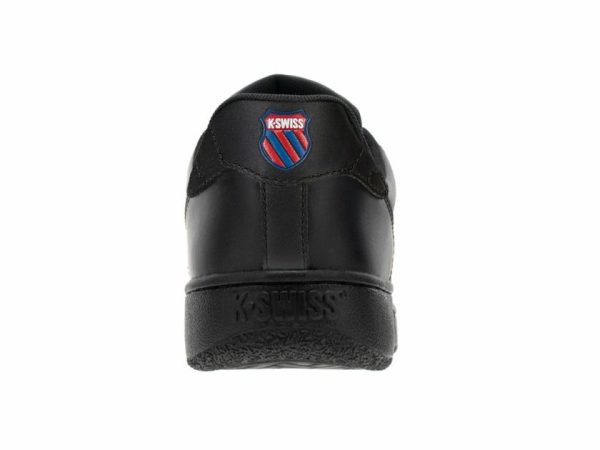 Giantst.shopff21c8eff0 4