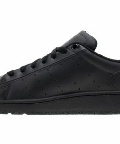 Giantst.shopff21c8eff0 5