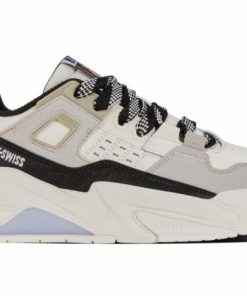 Giantst.shopffac3dca54 1