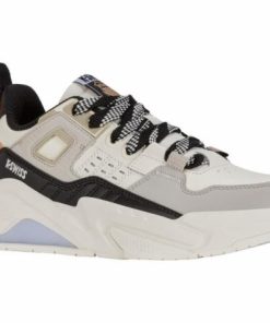 Giantst.shopffac3dca54 2