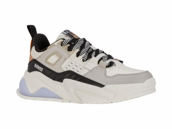 Giantst.shopffac3dca54 2