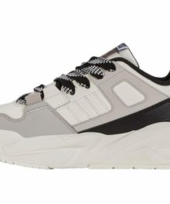 Giantst.shopffac3dca54 5